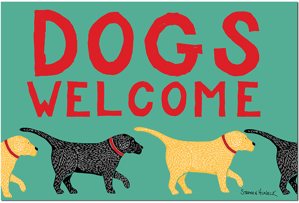 welcome-mat-clipart-welcome-to-the-site-Fwl56k-clipart - Yellow Dog  Consulting