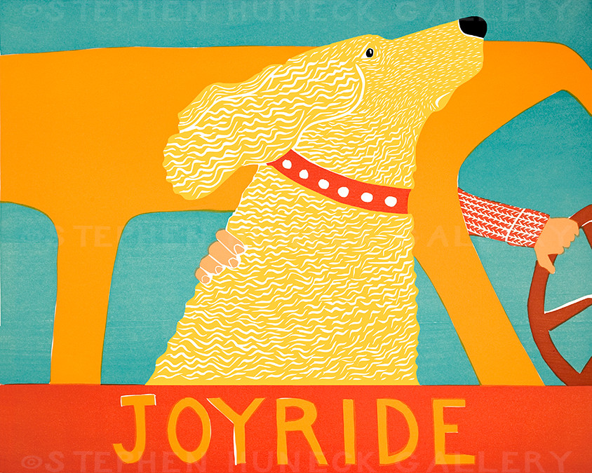 Society6 iPhone4/4S,5用 Die Young by Galvanise The Dog 481.3VJ7D639988f61c84b.jpg