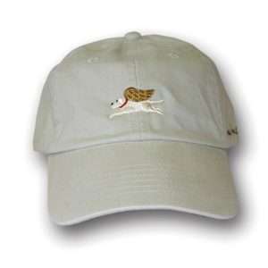Almond - Dream Without Limits Cap