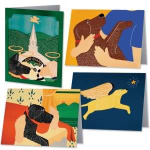 Sympathy - Assorted Card Set