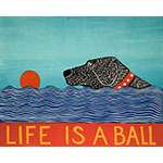 Fine Art Original Woodcuts