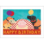 Cards & Stationery