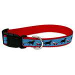 Pet Products