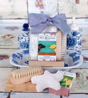 Bestsellers Deluxe Gift Set