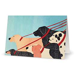 Doormats