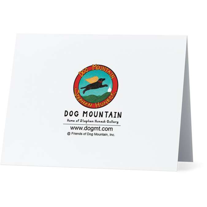 Fan Favorites - Assorted Card Set