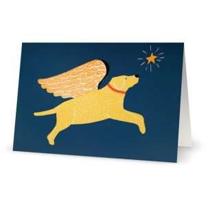 Dreaming - Card