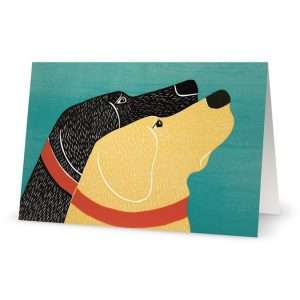 Devotion - Card