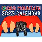 Calendars