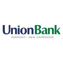 Union Bank logo