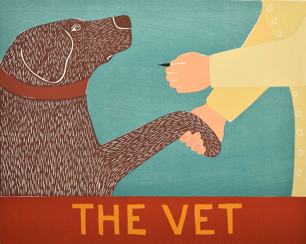 The-Vet-CHC