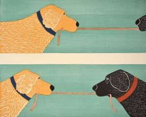 Tug-of-War-BLK
