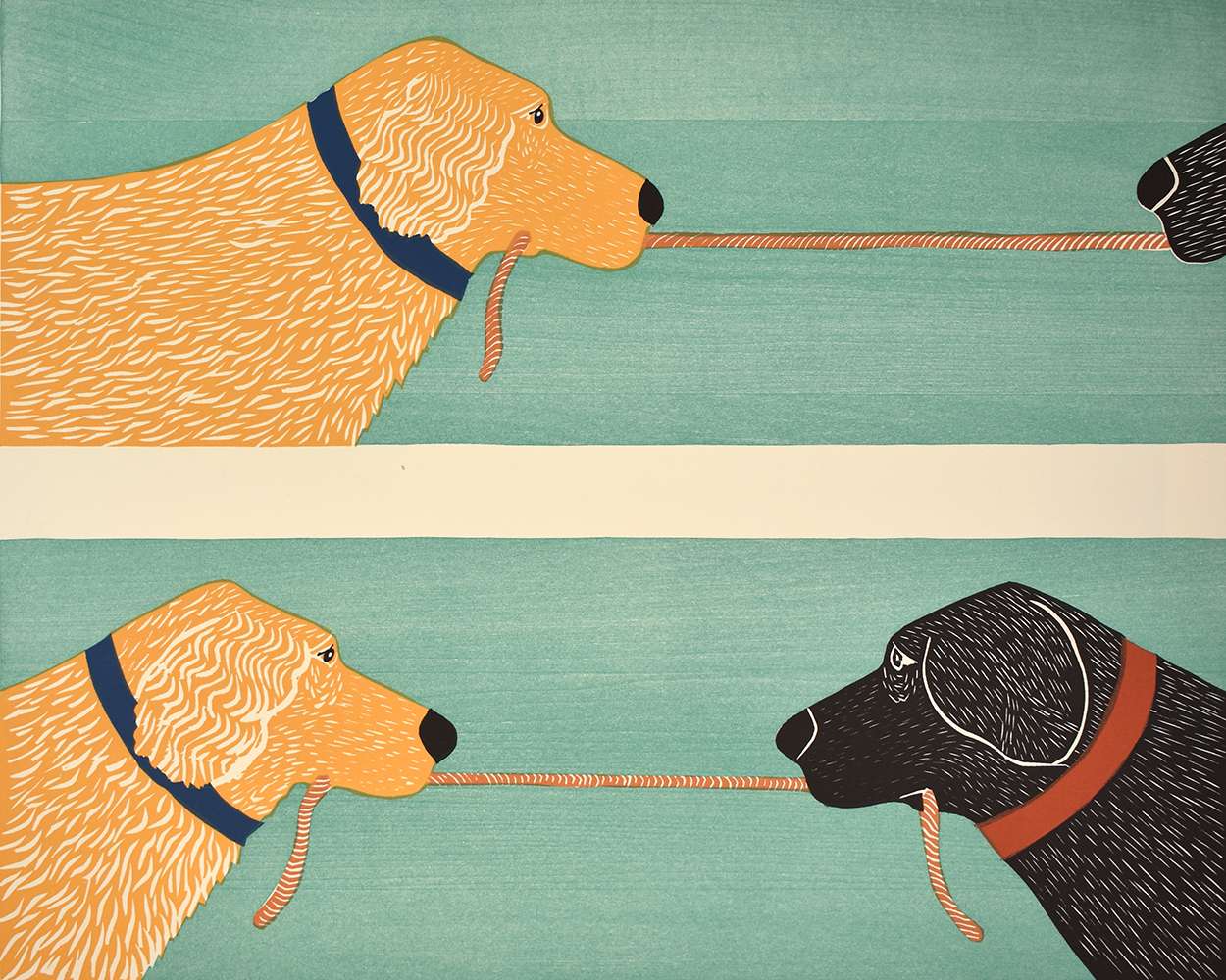 Tug-of-War-BLK