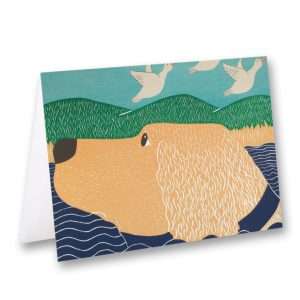 Joy Card