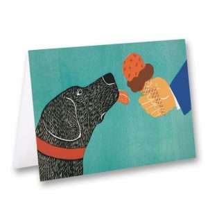 True Love Card